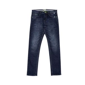 Men’s Denim Pant