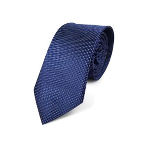 Premium Quality Formal Tie for Men