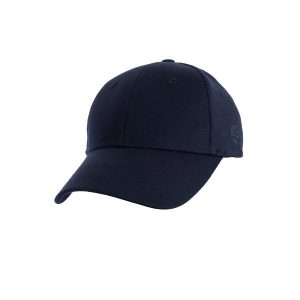Stretch Fitted Cap