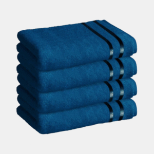 Towel