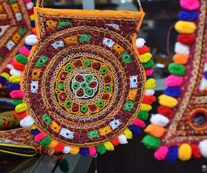 Handicraft