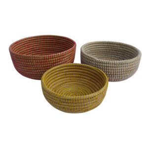 Handicraft