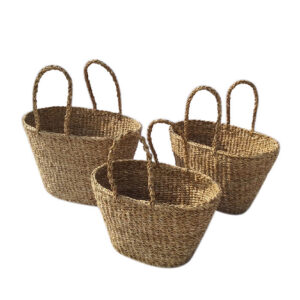 Handicraft